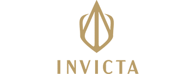 Invicta Security logo